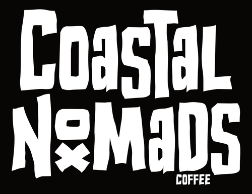 Coastal Nomads Co